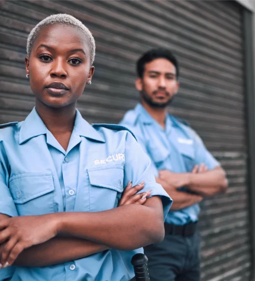 portrait-of-black-woman-security-guard-or-arms-cr-2025-04-05-16-36-10-utc